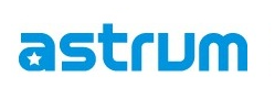 astrum