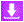 btn_download_s1