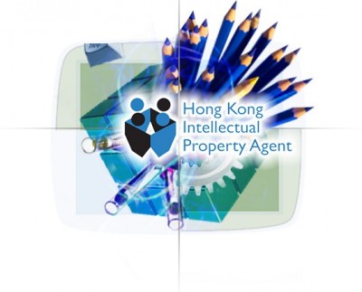 ipagent