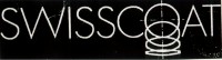 swisscoat