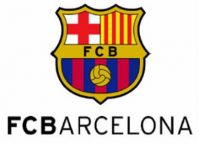 fcbarcelona