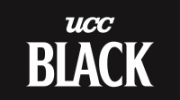 304895696_ucc